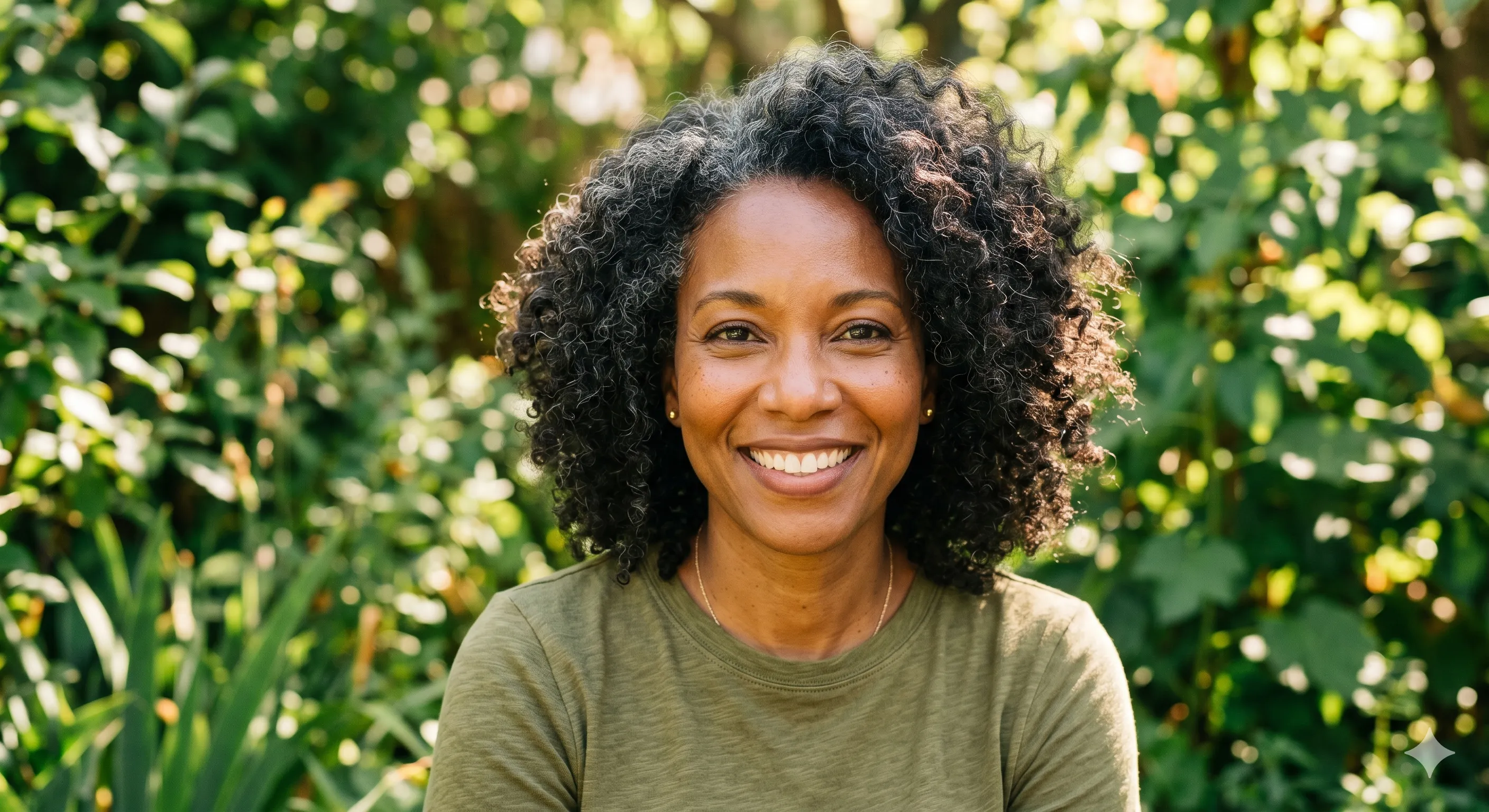Diane R.