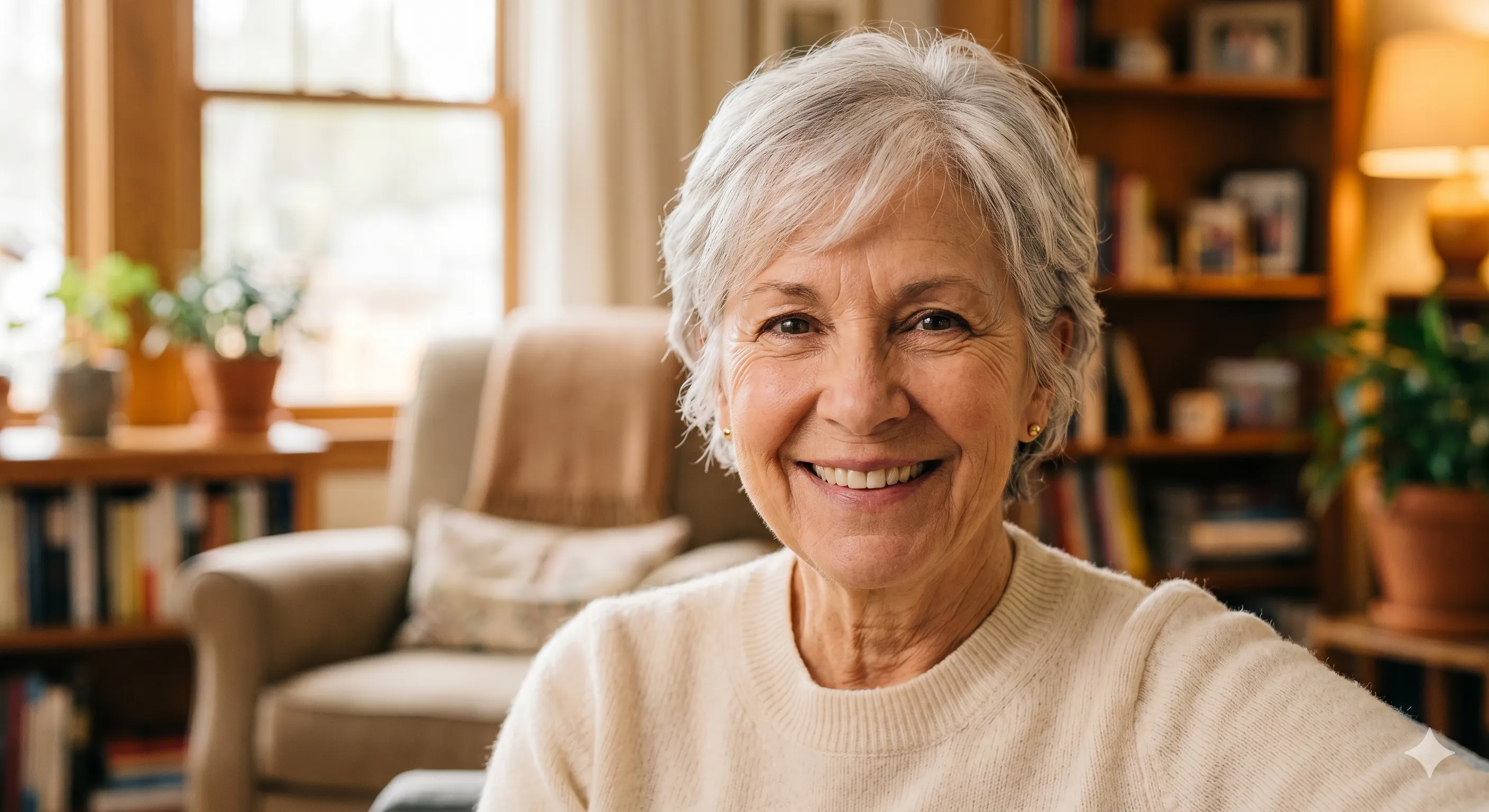 Patricia L.